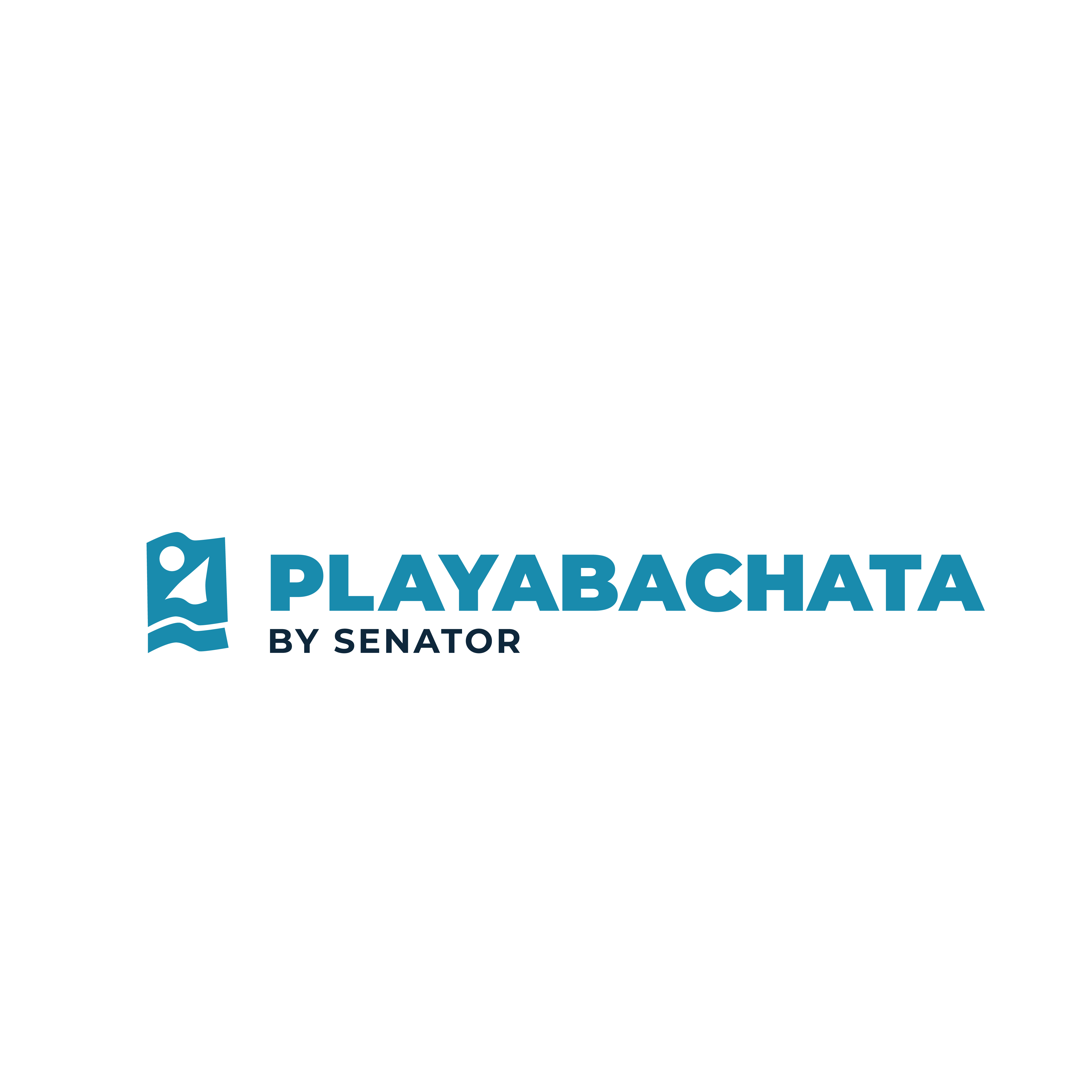 000_alta_Logo Playabachata horizontal color.png